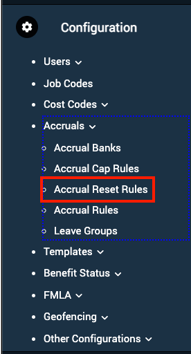 A screenshot of a computer  Description automatically generated